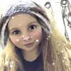 Anna💕 - @anna.eng - TikTok