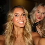 Anna - @anna.enger_ - Instagram