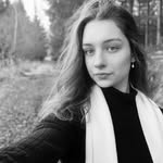 Anna - @anna_.english - Instagram