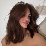 anna - @anna_enger.ritch - Instagram