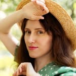 Anna - @anna_englishchinese_teacher - Instagram