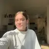 anna - @annaa.eng - TikTok