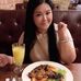 Anna Eng - Facebook