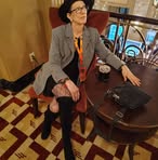 Anna Eng - Facebook