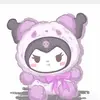 Anna Eng - @anna.eng5 - TikTok