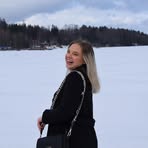 Anna Eng - Facebook
