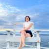 Anna Eng - @anna.eng38 - TikTok