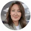 Anna-Eng - @anna.eng53 - TikTok