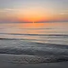 Anna_eng - @anna_eng6 - TikTok