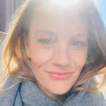 Anna Engel - @_anna.engel - Instagram