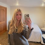 Anna Engels - Facebook