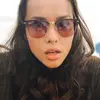 Anna enger ritch - @anna.enger.ritch - TikTok