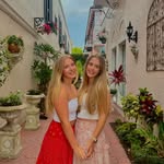 Anna Engle - @annaengle_44 - Instagram