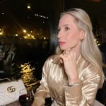 Anna Engles - @annaengles_ - Instagram
