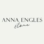 Anna Engles Store | Moda Feminina - @annaenglesstore - Instagram