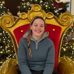 Anna Engmo-Lund - Facebook