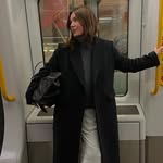Anna Engstrøm - @anna_engstroem - Instagram