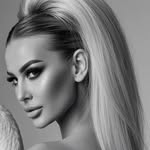 𝒜𝓃𝓃𝒶 𝒥𝓊𝓈𝓉𝓎𝓃𝒶 𝒩. - @anna_engie - Instagram