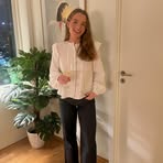 Anna Olia Engen - Facebook