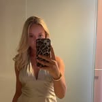 anna victoria - @anna._engl - Instagram