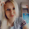 annaeng11 - @annaeng11 - TikTok