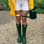 А𝐧𝐧𝐚 - @annaenglishgarden - Instagram