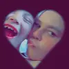nicole - @annaeng78 - TikTok