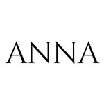 Магазин "Анна" г.Энгельс - @anna.engels.64 - Instagram