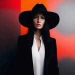 АННА Энгельс /Предприниматель/Тренер - @anna_engels_brynsk - Instagram