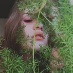 анна или аничька - @annaengels - Instagram