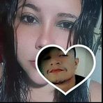Ana Engels - Facebook