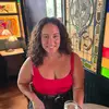 Ana Engels - @anaengels0 - TikTok