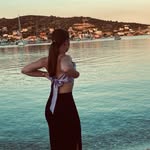 Anna - @_annaengels_ - Instagram