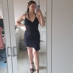 Anna - @anna.engels03 - Instagram