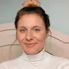 Anna - @anna_engels21 - TikTok