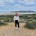 Anna - @anna_engelsm - Instagram