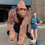 Anna Engels - @anna_ruhr - Instagram