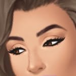 Anna Engels - @chillimillikilli - Instagram