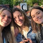 Anna Engels - @engels3531 - Instagram