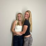 Anna Engels - @annaeengels - Instagram