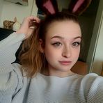 Anna Engels - Facebook