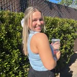 Anna Engels - @annarenee.e - Instagram