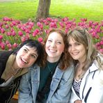Anna Engels - Facebook
