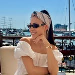 Anna Engels - @anna__engels - Instagram