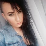 anna engels - @engels82anna - Instagram