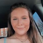 Anna Engels - @anna.pearl.engels - Instagram