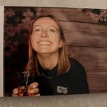 Anna Engels - @anni_engels - Instagram