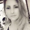 Anna Engels - @annamaria_en - TikTok