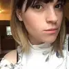 Anna Engels - @annaengels5 - TikTok