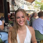 Anna Engels - @__annaengels - Instagram